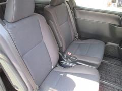 ���������� �ء����á������ɥ�󥰥��ȥå׼֡��ʥӡ��ԣ� 0800422A20260404T001 5