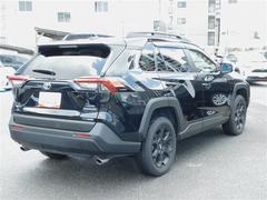 �����ʥߥå��ʥե���� 4