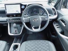 �饰���奢�꡼�ʥ��å��ԥå� 5