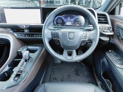 ���饦�󥯥��������С� �ǥ��ɥХ󥹥ɡ��쥶���ѥå�������������Ͽ�������á����ã����� 0800422A20260405T003 5