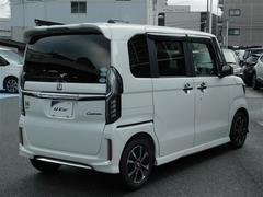 ���ꥢ�̣ţĥ�䥳��ӥ��פǥ��ݡ��ƥ����ʥ�䥹������ 4