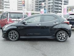 �͵��Υ֥�å� 3