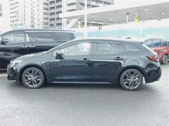 �͵��Υܥǥ����顼�����ƥ����塼�ɥ֥�å��ޥ��� 3