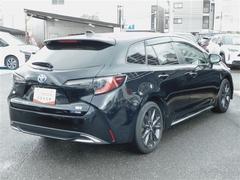 ���ݡ��ƥ����ʥ�䥹������ 4