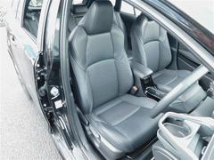 ������סܥ쥶�ƥå����ݡ��ƥ��������� 5