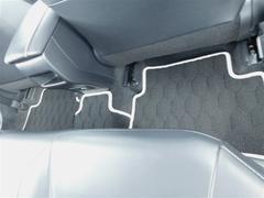 ­�����ڡ��� 7