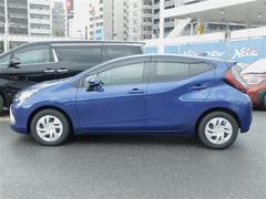 ���¤ߤ˱Ǥ���ܥǥ����顼 3