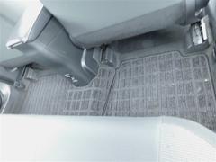 ­�����ڡ��� 7