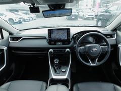 ���å��ԥå����� 6