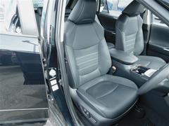 ���������ư������ 7