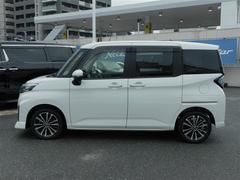 ���ߤ��������ξ¦��ư���饤�ɥɥ��դ� 3