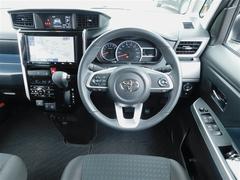 ���ݡ��ƥ����ʥ��å��ԥå� 5