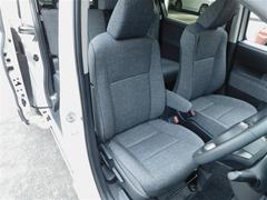 �ý������塦������ǽ�դ��Ǳ���ˤ��������� 7