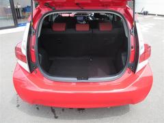 ������ �ӡ��ʥӣԣ֡�����ӥ饤�������ե륻���ϥǥ��ԣ֡���ž�ʽ����ʥ����Хå� 0800422A20260412T001 6