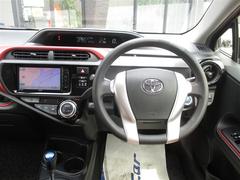 ������ �ӡ��ʥӣԣ֡�����ӥ饤�������ե륻���ϥǥ��ԣ֡���ž�ʽ����ʥ����Хå� 0800422A20260412T001 7