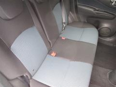 �Ρ��� �ء��ģɣǡݣ� 0800422A20260416T001 5