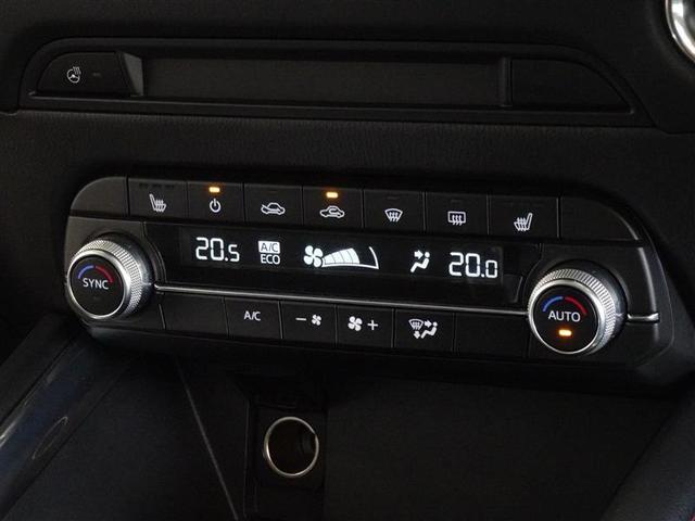ＣＸ－５ ２５Ｓ　ブラックトーンエディション　メモリーナビ　ナビ＆ＴＶ　フルセグ　バックカメラ　ＥＴＣ　ドラレコ　ＬＥＤヘッドランプ　４ＷＤ　衝突被害軽減システム　スマートキー　キーレス（14枚目）