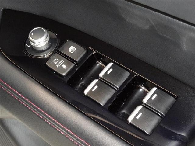 ＣＸ－５ ２５Ｓ　ブラックトーンエディション　メモリーナビ　ナビ＆ＴＶ　フルセグ　バックカメラ　ＥＴＣ　ドラレコ　ＬＥＤヘッドランプ　４ＷＤ　衝突被害軽減システム　スマートキー　キーレス（18枚目）