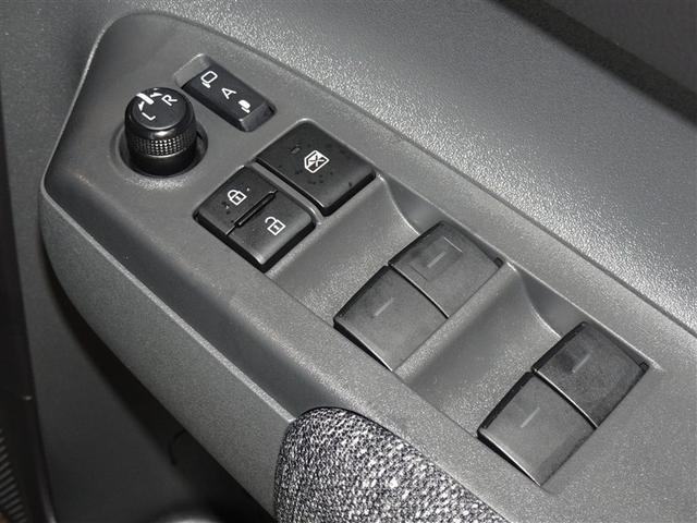 シエンタ ハイブリッドＺ　衝突被害軽減システム　メモリーナビ　フルセグ　バックカメラ　ＥＴＣ　ドラレコ　両側電動スライド　ＬＥＤヘッドランプ　スマートキー（18枚目）