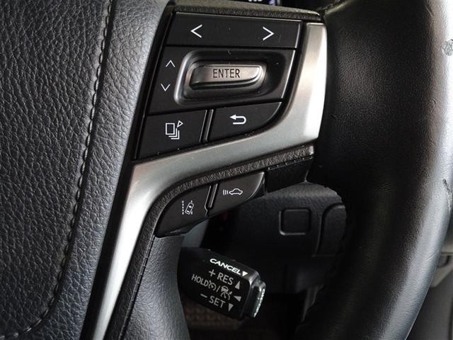 クラウンハイブリッド アスリートＳ　メモリーナビ　フルセグ　バックカメラ　ＥＴＣ　ドラレコ　ＬＥＤヘッドランプ　スマートキー（11枚目）