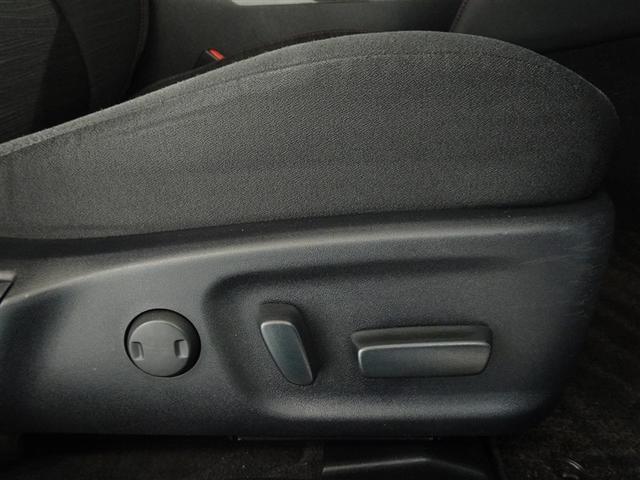 クラウンハイブリッド アスリートＳ　メモリーナビ　フルセグ　バックカメラ　ＥＴＣ　ドラレコ　ＬＥＤヘッドランプ　スマートキー（18枚目）