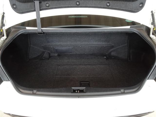 クラウンハイブリッド アスリートＳ　メモリーナビ　フルセグ　バックカメラ　ＥＴＣ　ドラレコ　ＬＥＤヘッドランプ　スマートキー（22枚目）