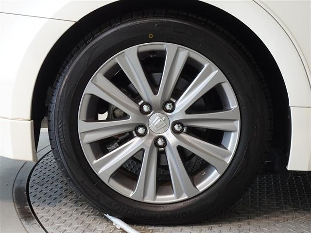 クラウンハイブリッド アスリートＳ　メモリーナビ　フルセグ　バックカメラ　ＥＴＣ　ドラレコ　ＬＥＤヘッドランプ　スマートキー（24枚目）