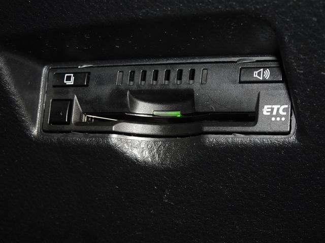 C-HR G 衝突被害軽減システム メモリーナビ フルセグ バックカメラ ETC LEDヘッドランプ スマートキー(15枚目)