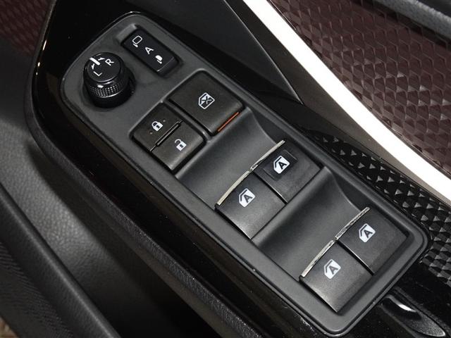 C-HR G 衝突被害軽減システム メモリーナビ フルセグ バックカメラ ETC LEDヘッドランプ スマートキー(16枚目)