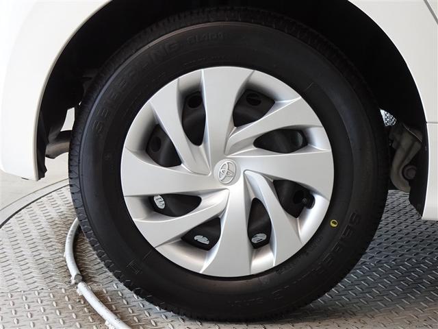 ヤリス ハイブリッドX 衝突被害軽減システム メモリーナビ バックカメラ ETC(23枚目)