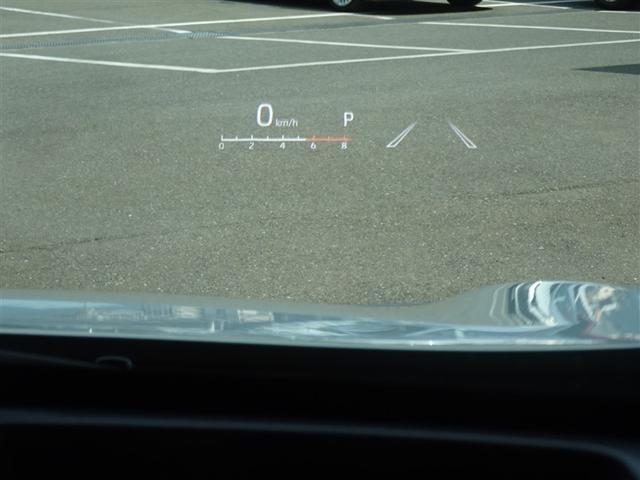 ヤリスクロス ハイブリッドＺ　衝突被害軽減システム　メモリーナビ　フルセグ　バックカメラ　ＥＴＣ　フルエアロ　ＬＥＤヘッドランプ　スマートキー（15枚目）