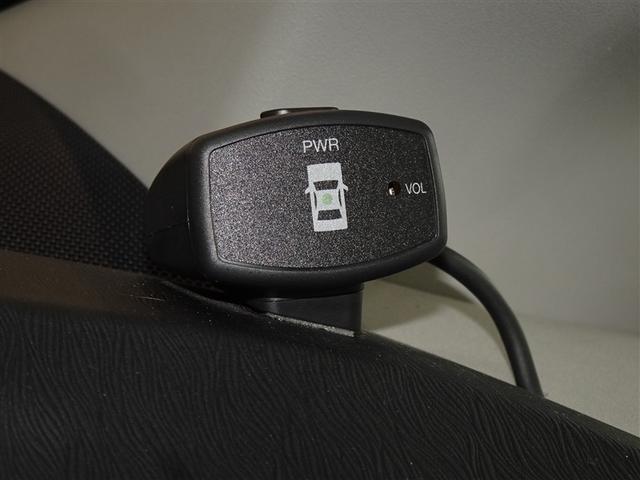 プリウス Ｓ　スマートキー（9枚目）