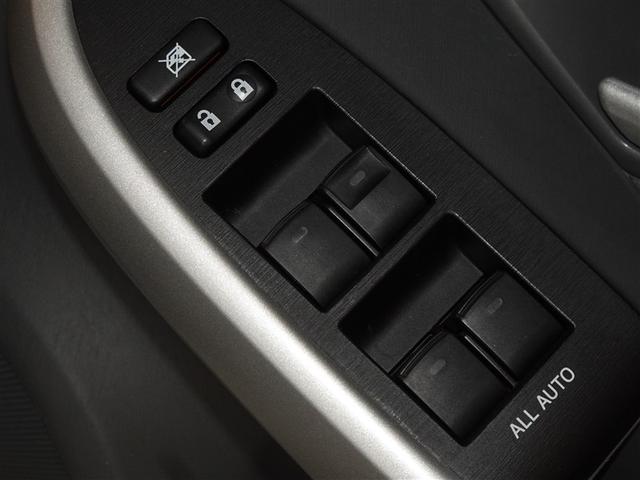 プリウス Ｓ　スマートキー（11枚目）