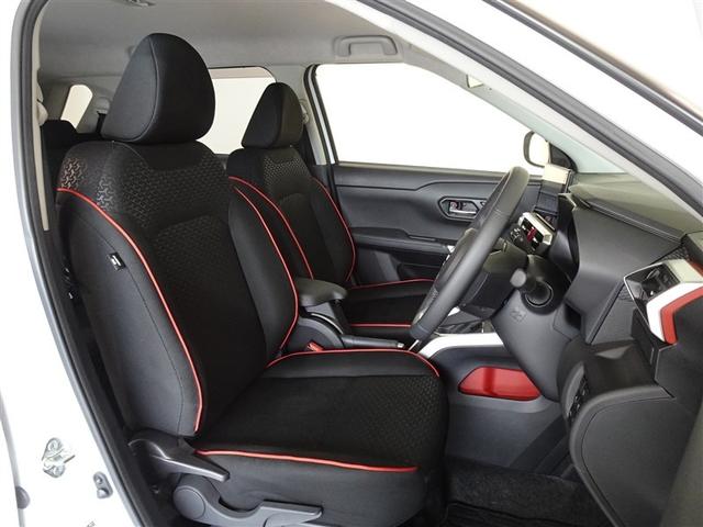 ライズ Ｚ　衝突被害軽減システム　フルセグ　バックカメラ　ＥＴＣ　ＬＥＤヘッドランプ　スマートキー（4枚目）