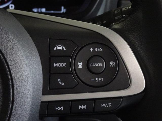 ライズ Ｚ　衝突被害軽減システム　フルセグ　バックカメラ　ＥＴＣ　ＬＥＤヘッドランプ　スマートキー（12枚目）