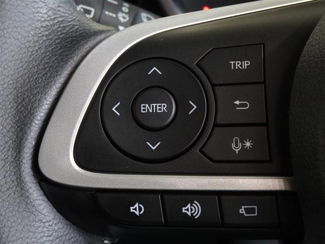 ライズ Ｚ　衝突被害軽減システム　フルセグ　バックカメラ　ＥＴＣ　ＬＥＤヘッドランプ　スマートキー（13枚目）