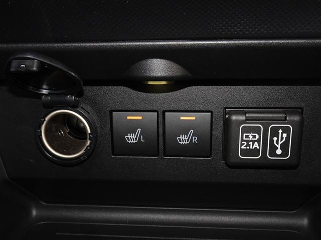 ライズ Ｚ　衝突被害軽減システム　フルセグ　バックカメラ　ＥＴＣ　ＬＥＤヘッドランプ　スマートキー（15枚目）