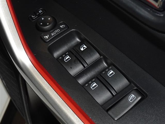 ライズ Ｚ　衝突被害軽減システム　フルセグ　バックカメラ　ＥＴＣ　ＬＥＤヘッドランプ　スマートキー（19枚目）