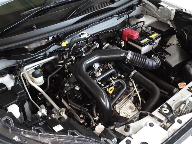 ライズ Ｚ　衝突被害軽減システム　フルセグ　バックカメラ　ＥＴＣ　ＬＥＤヘッドランプ　スマートキー（25枚目）