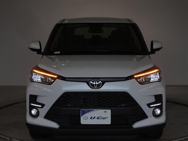 ライズ Ｚ　衝突被害軽減システム　フルセグ　バックカメラ　ＥＴＣ　ＬＥＤヘッドランプ　スマートキー（27枚目）