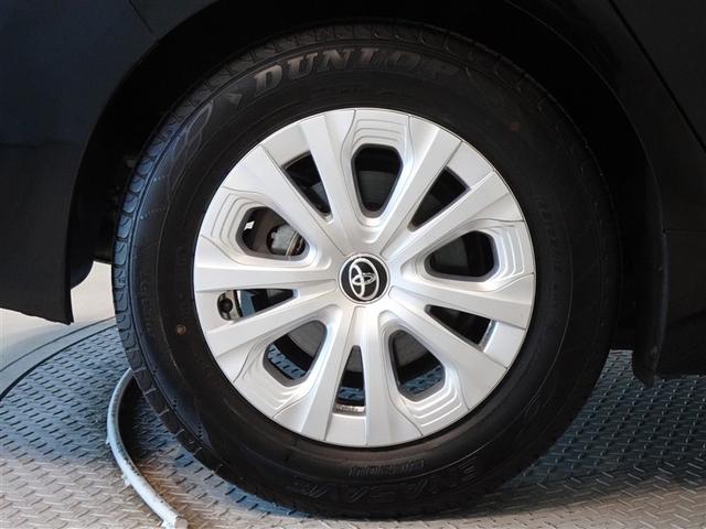 プリウス Ｓ　衝突被害軽減システム　メモリーナビ　ワンセグ　バックカメラ　ＥＴＣ　ＬＥＤヘッドランプ　スマートキー（23枚目）