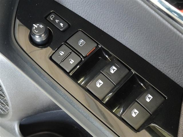 プリウス Ｓセーフティプラス　衝突被害軽減システム　メモリーナビ　フルセグ　バックカメラ　ＥＴＣ　ＬＥＤヘッドランプ　スマートキー（16枚目）