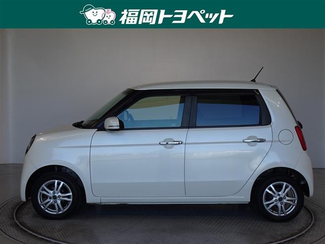 ホンダの人気軽自動車　Ｎ−ＯＮＥ　Ｇ　Ｌパッケージが入荷しました。