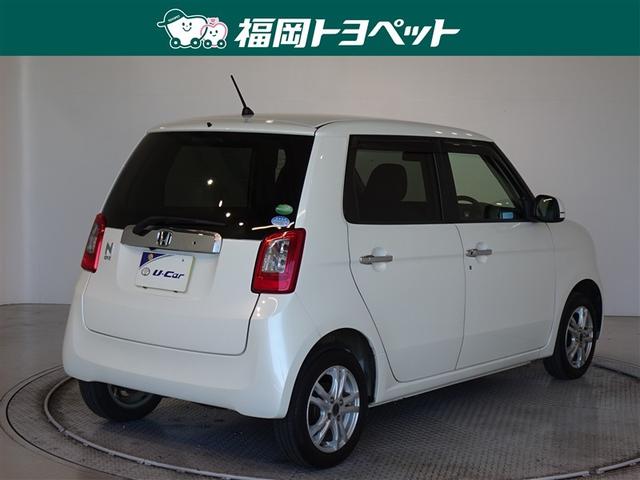 色は人気のパールマイカです。