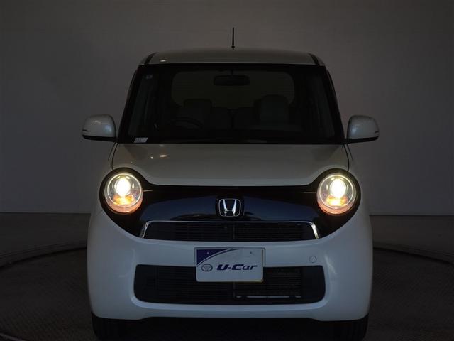 夜間のライティングを表現してみました。ヘッドランプは明るいＨＩＤです。