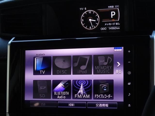 トール Ｇ　衝突被害軽減システム　メモリーナビ　フルセグ　バックカメラ　ＥＴＣ　ドラレコ　両側電動スライド　ＬＥＤヘッドランプ　スマートキー（8枚目）