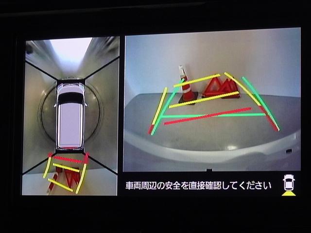 トール Ｇ　衝突被害軽減システム　メモリーナビ　フルセグ　バックカメラ　ＥＴＣ　ドラレコ　両側電動スライド　ＬＥＤヘッドランプ　スマートキー（9枚目）
