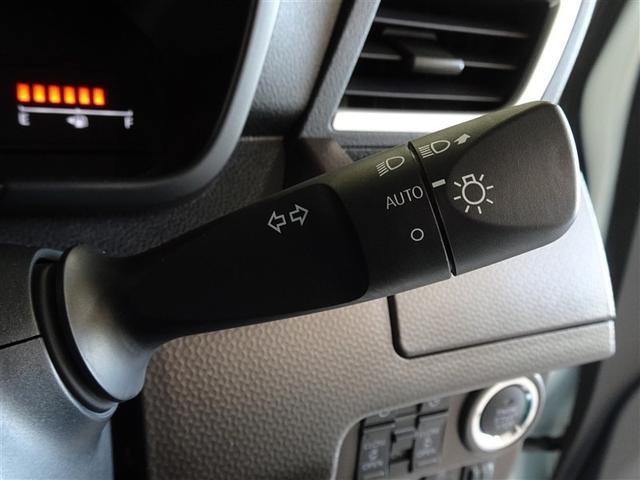 トール Ｇ　衝突被害軽減システム　メモリーナビ　フルセグ　バックカメラ　ＥＴＣ　ドラレコ　両側電動スライド　ＬＥＤヘッドランプ　スマートキー（11枚目）