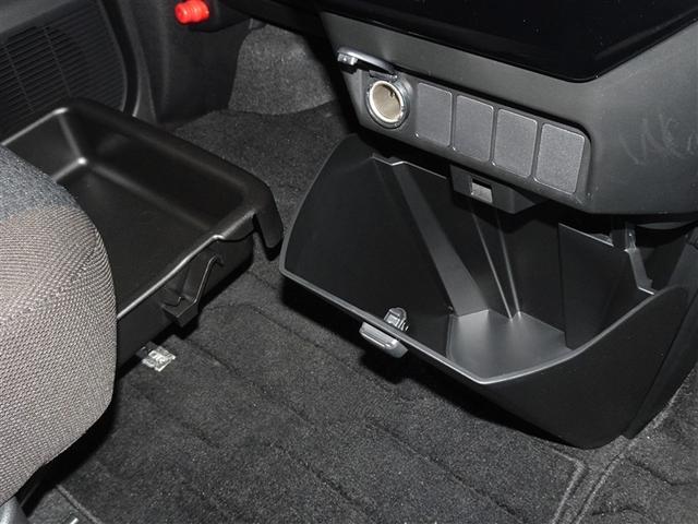 トール Ｇ　衝突被害軽減システム　メモリーナビ　フルセグ　バックカメラ　ＥＴＣ　ドラレコ　両側電動スライド　ＬＥＤヘッドランプ　スマートキー（13枚目）