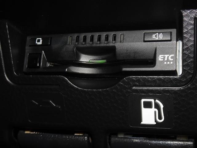 トール Ｇ　衝突被害軽減システム　メモリーナビ　フルセグ　バックカメラ　ＥＴＣ　ドラレコ　両側電動スライド　ＬＥＤヘッドランプ　スマートキー（15枚目）